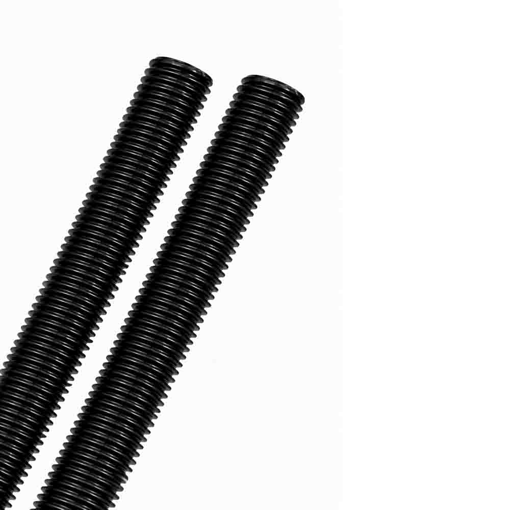 Threaded Rods